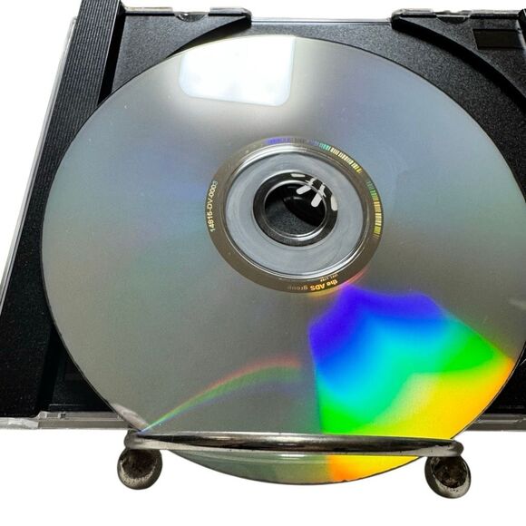 Hidden Object 5 Pack: Classic Mysteries (Windows/ Mac 2012) - Picture 4 of 4